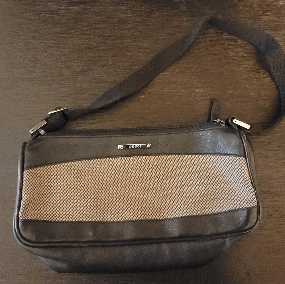Gucci Clutch